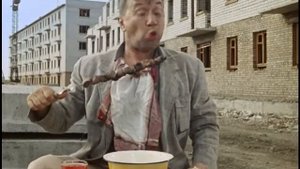 эй,толстый !