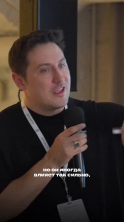 Кто принимает решение о покупке квартиры?