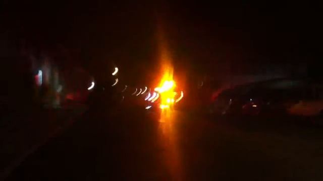 Columbia QRS 8 Responding смотреть онлайн