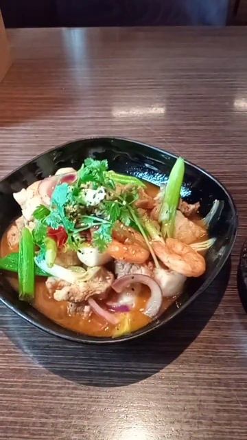 Опять Вьетнам смотреть онлайн