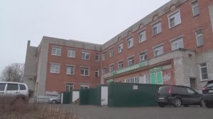 Всё о диспансеризации