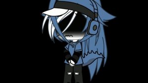 ||Клип|| {Девочка устала} //gacha life//