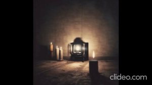 До свидания... (романс о последней, внезапно ушедшей, любви) слова написаны в январе 2025г