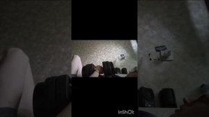 инвалидность не приговор (черепно-мозговая травма,ЧМТ)