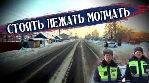 Развод за пешехода пошёл не по плану))) $1539