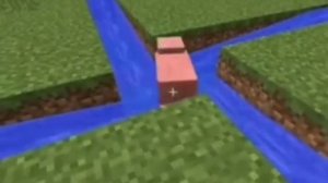 Интерстеллар (Minecraft edition)