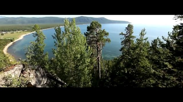 Новосибирск Экспоцентр   открывая Сибирь