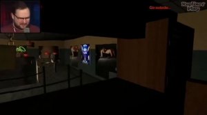 Иди на ружу!! Какая ружа? - Дмитрий  Куплинов