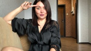 МОЙ КАНАЛ ДЕТСКИЙ? АЛЛО YOUTUBE * БЕЗДЕЙСТВИЕ МОЕГО МЕНЕДЖЕРА