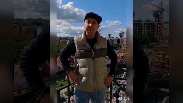Каникулы Бонифация...Финал...Пора за дело...