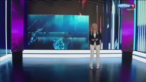 14.30 – «Вести. Местное время» от 27.04.2025г