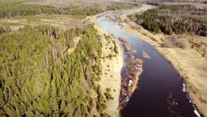 Все участки Тверская область