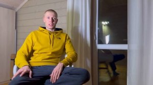 ОТШЕЛЬНИЧЕСТВО 180+  Дней. ИТОГИ И ОСОЗНАНИЯ #духовность #саморазвитие #любовь