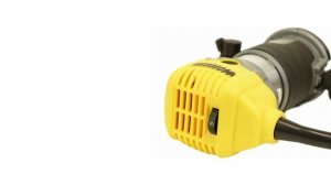 Фрезер Hanskonner HRE1185