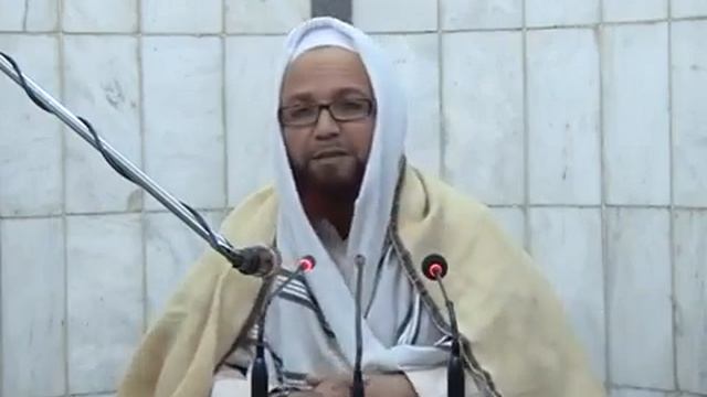 Абу Убайдуллох смотреть онлайн