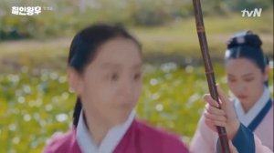 Королева Чорин, смешные моменты 🤘🏻😂🤣