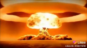 Ай Больно в ноге очень смешно Кто пойдёт на это видео тот просто посмеется от души