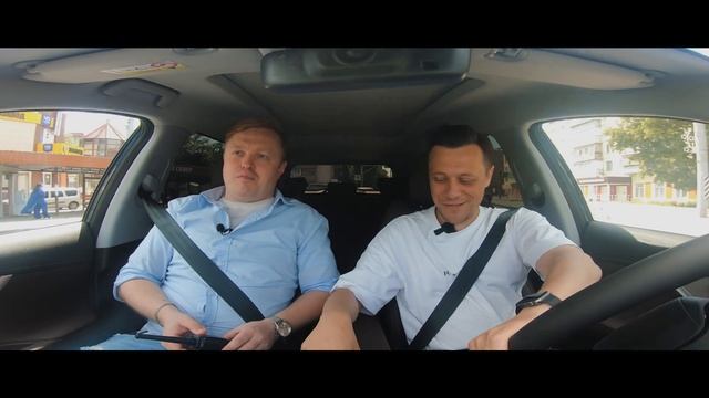 НОВЫЙ CHERY Tiggo 7 Pro Max | Результат выше ожиданий смотреть онлайн