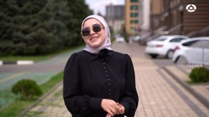 ДаВинчи 28.04.2025 г.