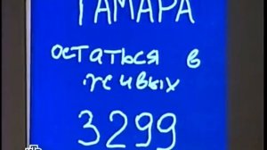 Своя Игра Финал с неожиданным поворотом