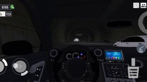 Шашки по городу под музыку