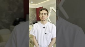 Балясников