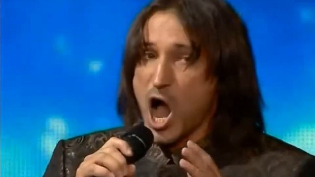 х фактор лучшее! О чем говорит земля! смотреть онлайн