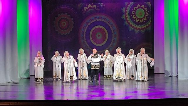 VID_20250425_180823789