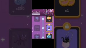 Несколько советов для новичков | highrise