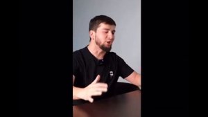 Чеченские приколы «Адам, Артур»