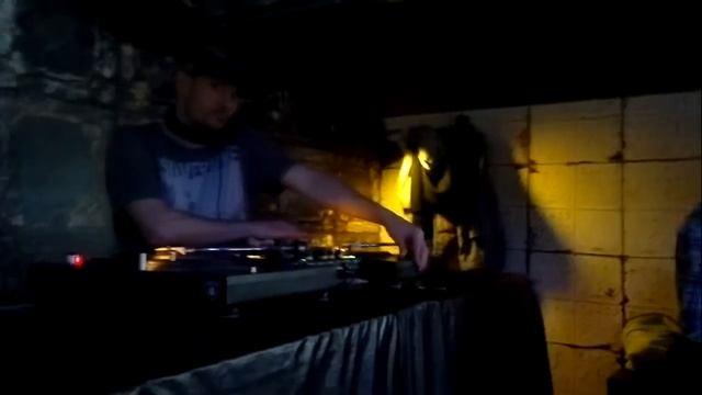 Выставка-форум "Техника Винила" смотреть онлайн