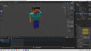 Как сделать свою эмоцию в МАЙНКРАФТ! Гайд EmoteCraft