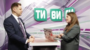 Стратегия развития, особый статус и право выбора: как депутаты ЗС Приангарья видят будущее Иркутска