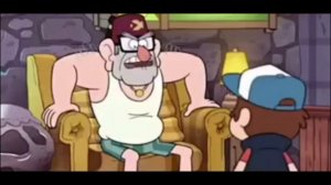 Папа я женюсь Юмор