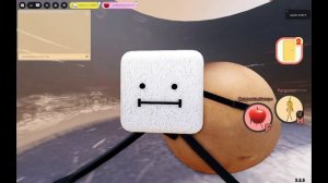 ШТУРМ ФРУКТОВ