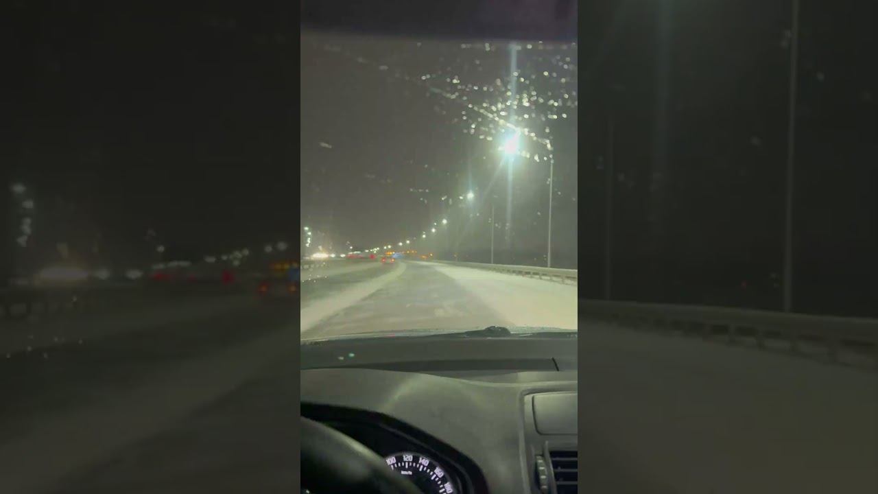 Экономия должна быть экономной смотреть онлайн