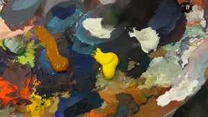 Гимназия 190 Центрального района Санкт Петербурга