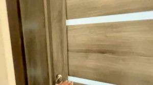 ❤️🏡 Дом мечты – без скрытых переплат и с максимальной выгодой!