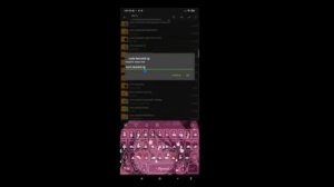 НОВЫЕ  ЧИТЫ  НА  ПАБГ  БЕЗ РУТ И ПРАВ