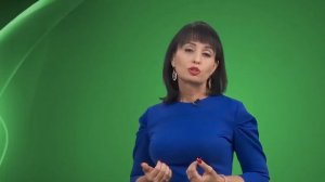 Как выжить в женском коллективе?