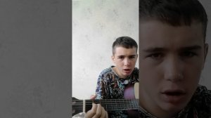 scorpions still loving you аккорды песни на гитаре