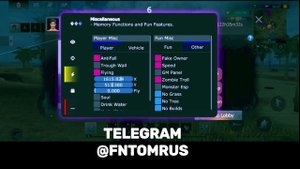 Как скачать читы на Ласт Исланд# Last Island#2