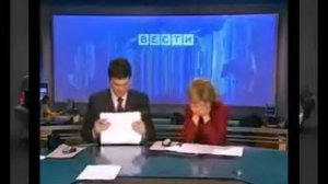 Это прикол ой,не могу,я ржал!!