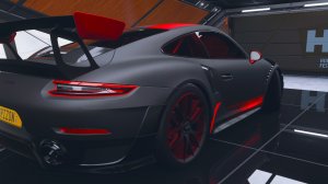 Forza Horizon 5 | непобедимые драйватары по бездорожью в тропиках