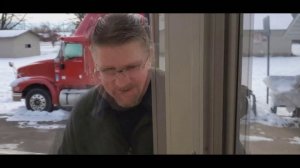 Утро многодетной мамы / Семья Савченко