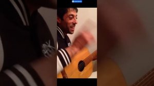 Артур  доминика слушать всем 🔥 цыган поет
