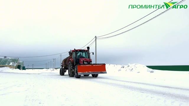 #честныйотзыв