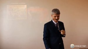 Виталий Пилипенко. 2-я заповедь. Какая икона самая сильная?