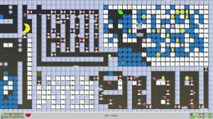 Симпаплекс прохождение 055