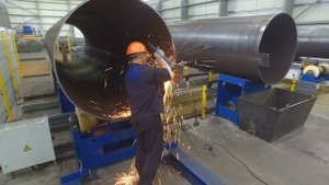 РАБОТА В МРТС АРХАНГЕЛЬСК